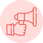 Paid ads_campaigns_social media