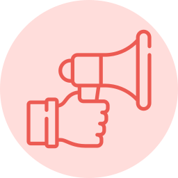 Paid ads_campaigns_social media