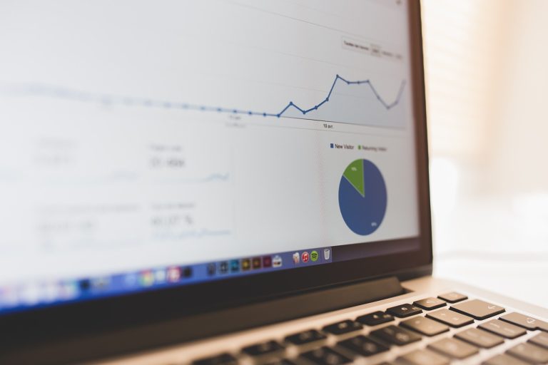 Engaging Content_social media marketing_content marketing