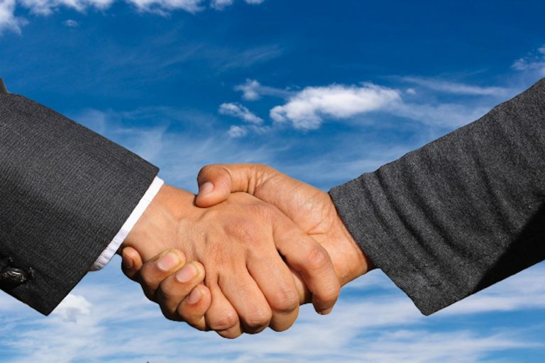 collaboration_business_marketing