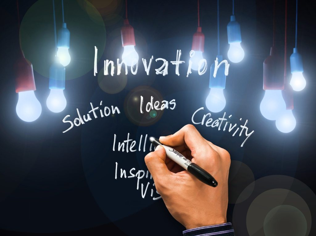 Digital Marketing Social Media strategy
