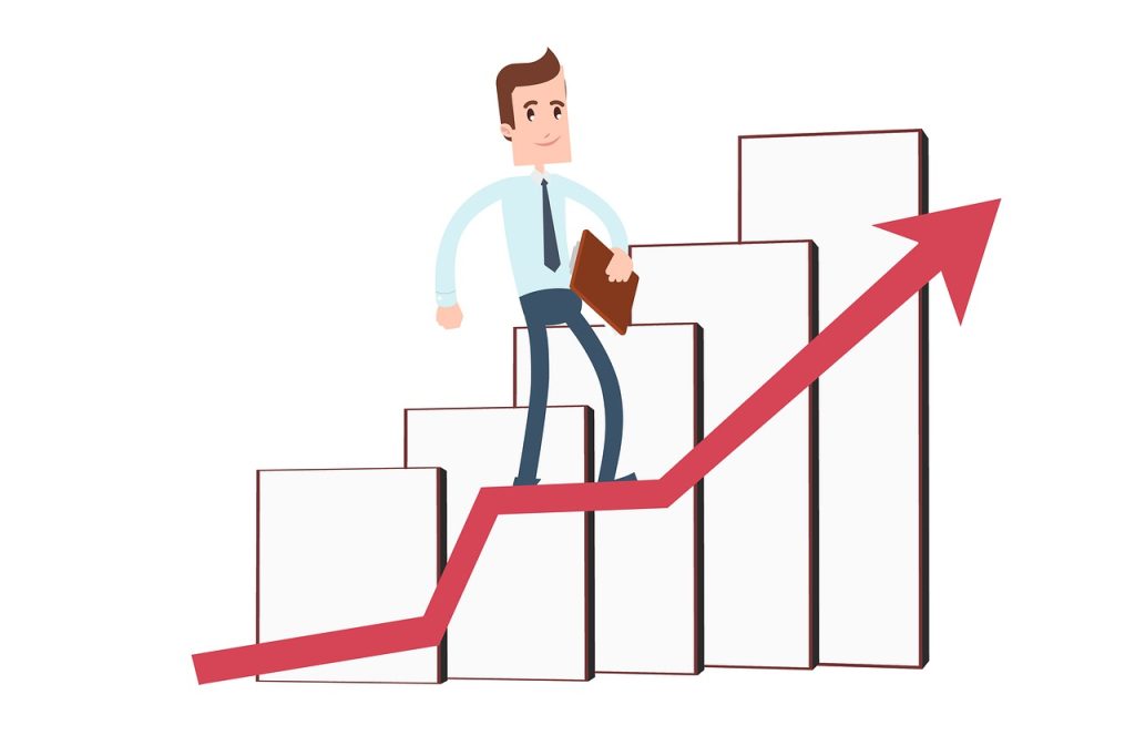 Search engine Optimisation_specialist_results