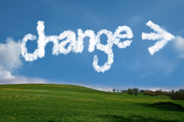 SEO specialist_change