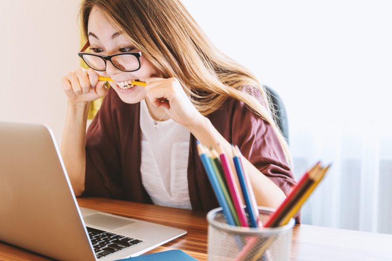 SEO Specialist_learning