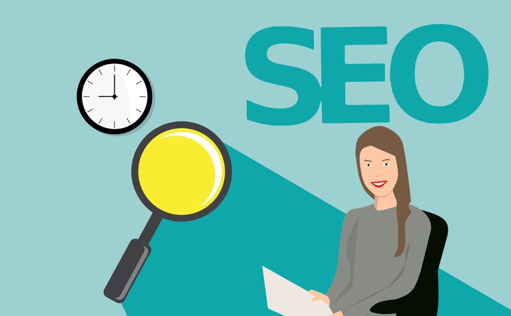 SEO specialist_intro